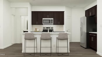 1011 Yellow Leaf Ln, Durham, NC 27703