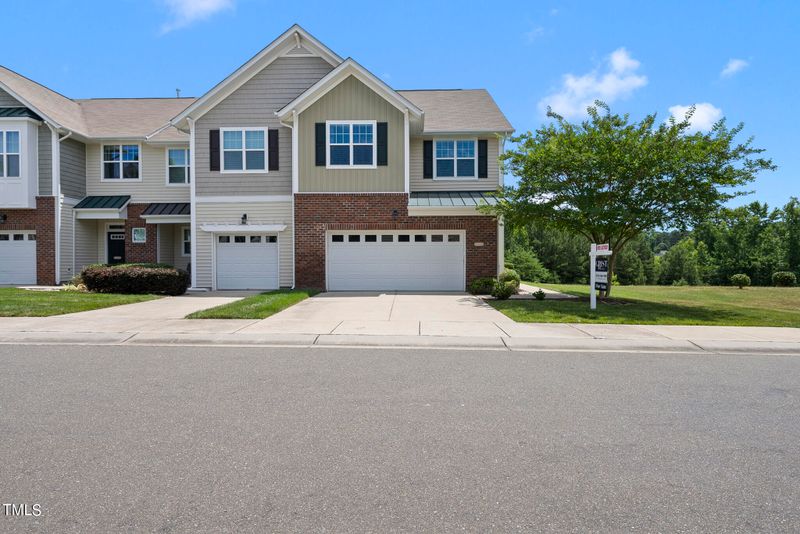 10110 Marleybone Dr, Raleigh, NC 27617