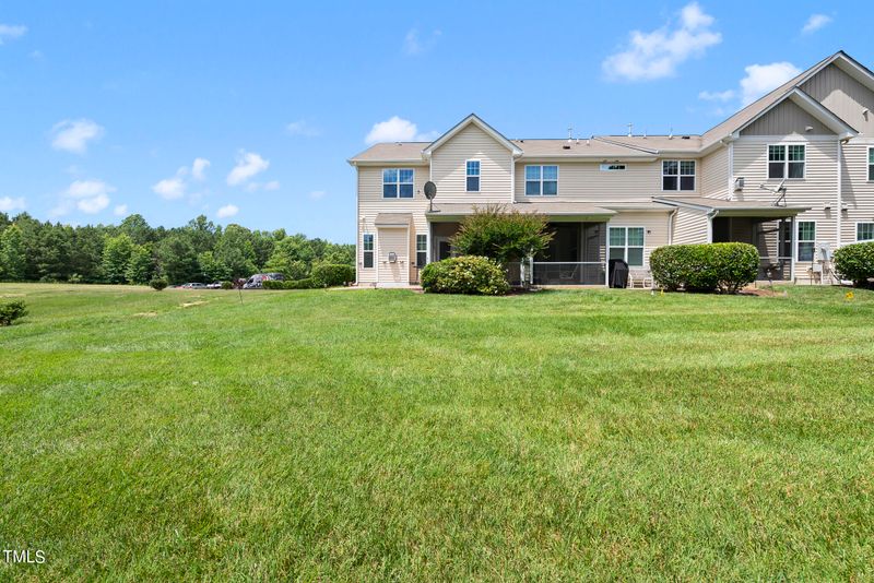 10110 Marleybone Dr, Raleigh, NC 27617