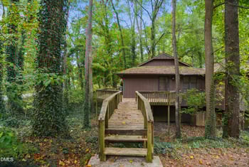 101103 Gregory Dr, Cary, NC 27513