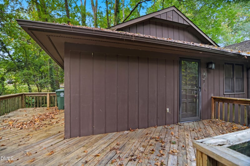 101103 Gregory Dr, Cary, NC 27513