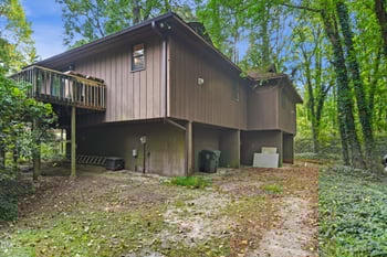 101103 Gregory Dr, Cary, NC 27513