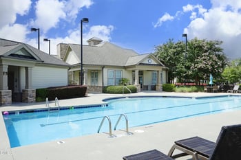 10111 Raven Tree Dr, Raleigh, NC 27617