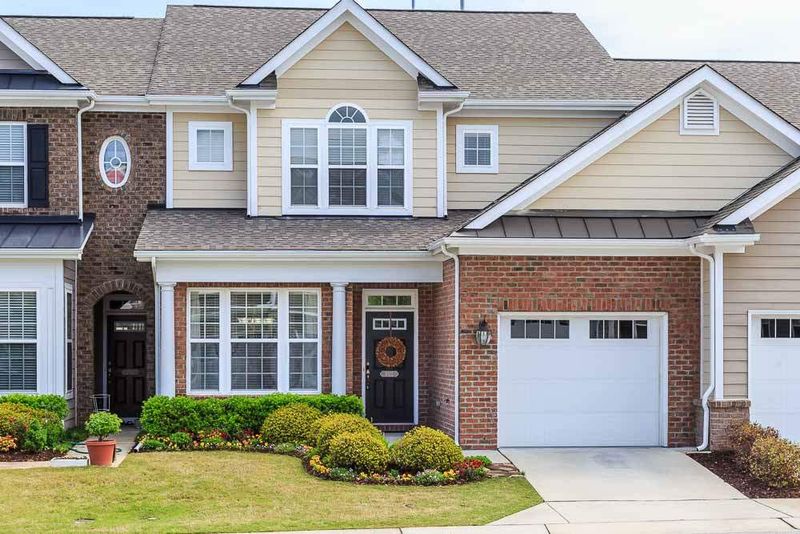 10112 Barnhart Way, Raleigh, NC 27617