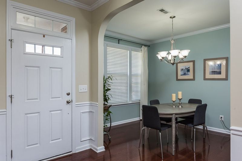 10112 Barnhart Way, Raleigh, NC 27617