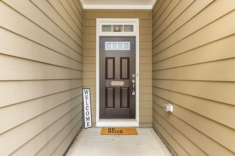 10113 Barnhart Way, Raleigh, NC 27617