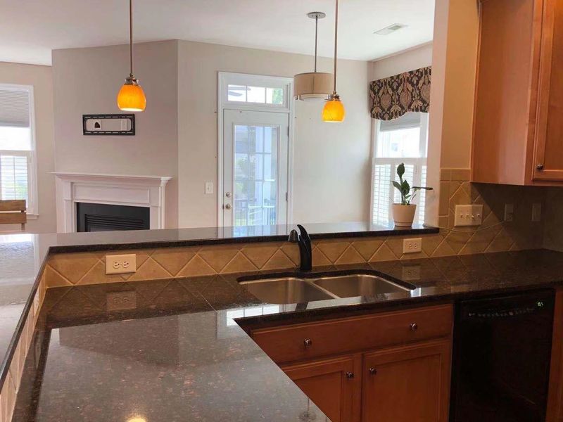 10114 Glen Autumn Rd, Raleigh, NC 27617