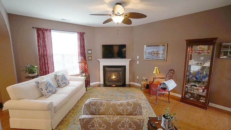 10115 Barnhart Way, Raleigh, NC 27617