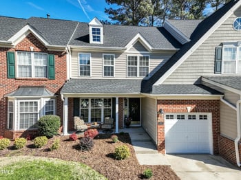 10115 Mizner Ln, Raleigh, NC 27617