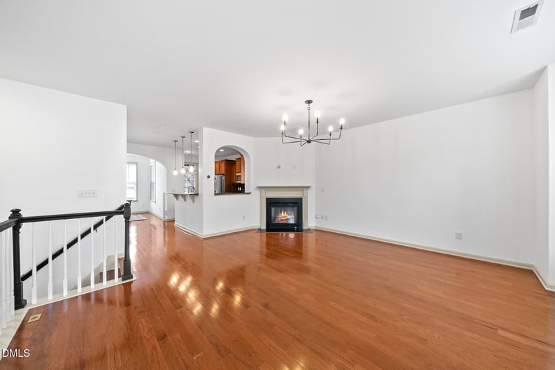 10116 Glen Autumn Rd, Raleigh, NC 27617