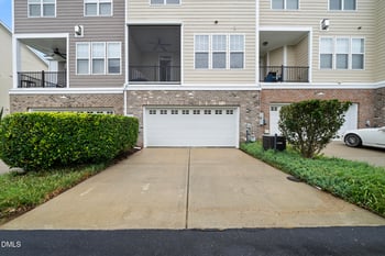 10116 Glen Autumn Rd, Raleigh, NC 27617
