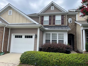 10117 Falls Meadow Ct, Raleigh, NC 27617