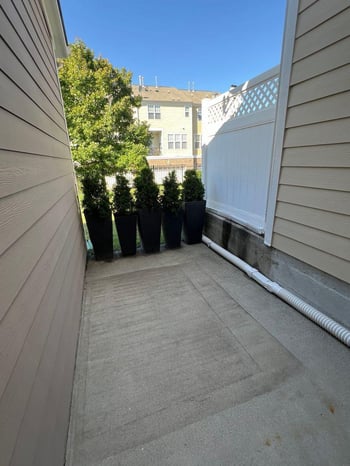 10117 Falls Meadow Ct, Raleigh, NC 27617