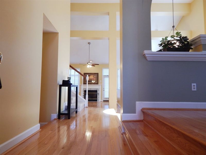 10117 Goodview Ct, Raleigh, NC 27613