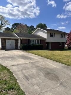 10117 Ligon Mill Rd, Wake Forest, NC 27587