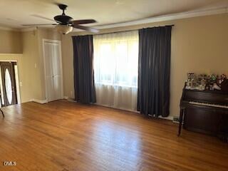 10117 Ligon Mill Rd, Wake Forest, NC 27587