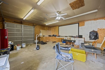 10117 Ligon Mill Rd, Wake Forest, NC 27587