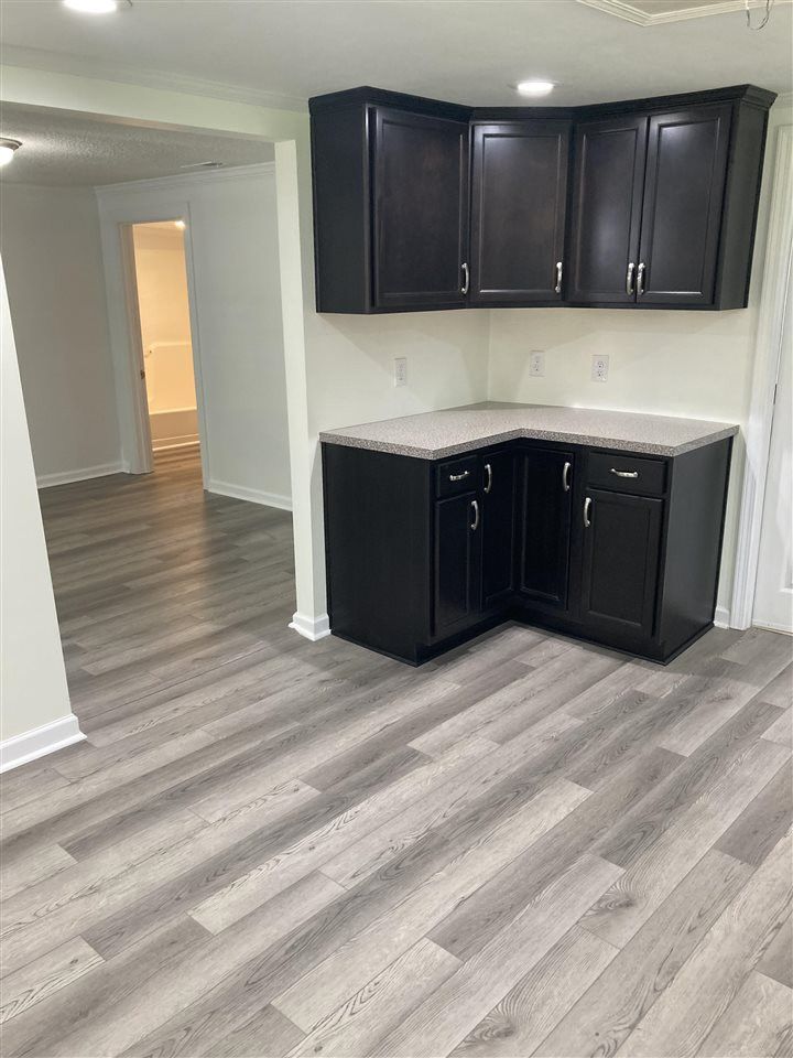 10117 N Oak St, Middlesex, NC 27557