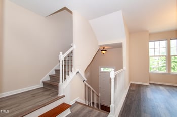 10119 Glen Autumn Rd, Raleigh, NC 27617