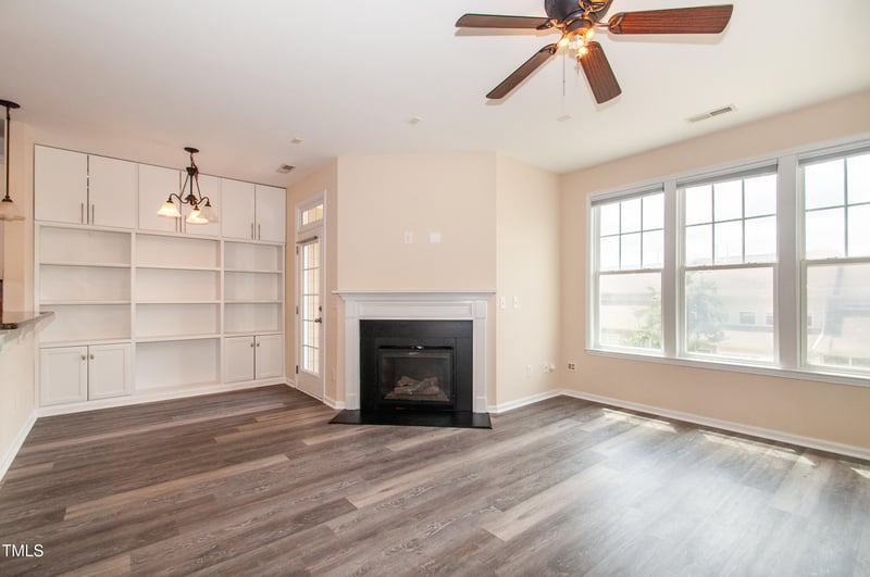 10119 Glen Autumn Rd, Raleigh, NC 27617
