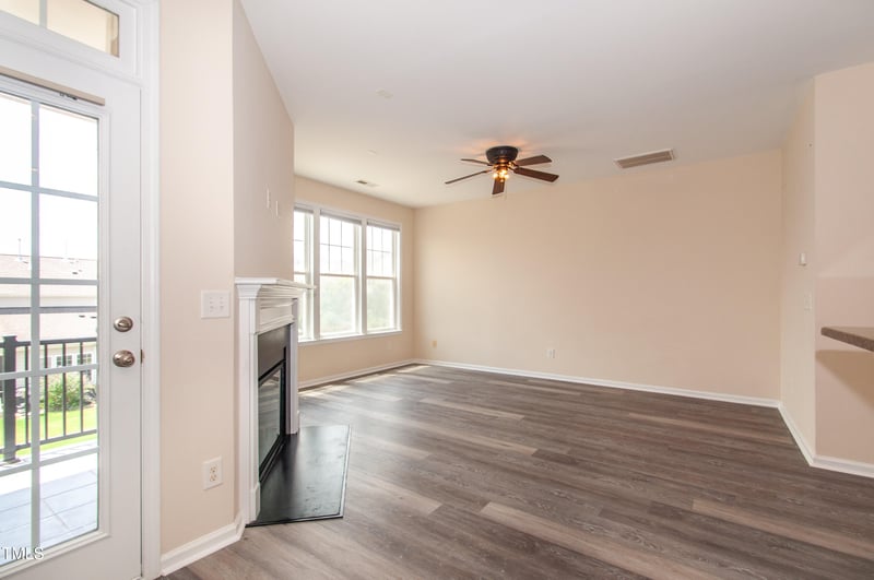 10119 Glen Autumn Rd, Raleigh, NC 27617