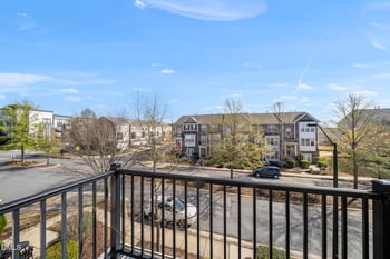 10119 Glen Autumn Rd, Raleigh, NC 27617