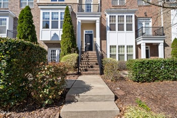 10119 Glen Autumn Rd, Raleigh, NC 27617