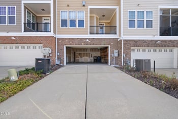 10119 Glen Autumn Rd, Raleigh, NC 27617