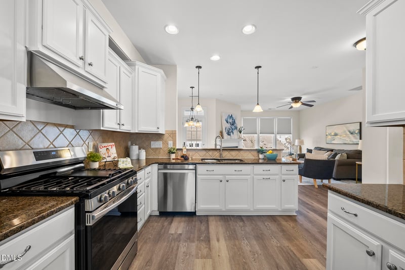 10119 Glen Autumn Rd, Raleigh, NC 27617