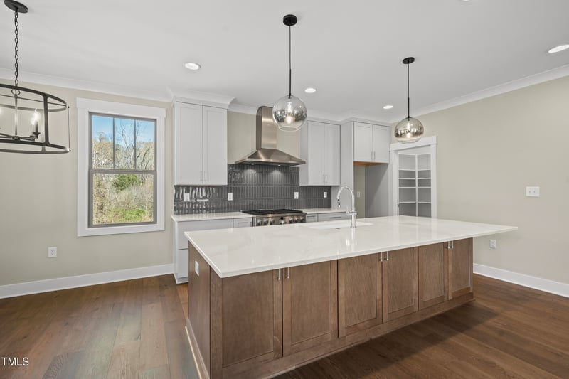 10119 Second Star Ct, Raleigh, NC 27613