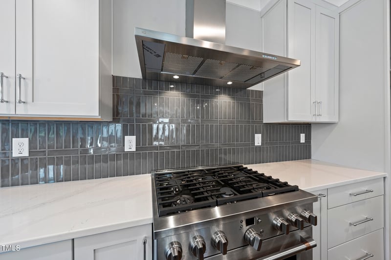 10119 Second Star Ct, Raleigh, NC 27613