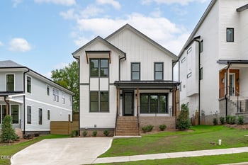 1012 Addison Pl, Raleigh, NC 27610