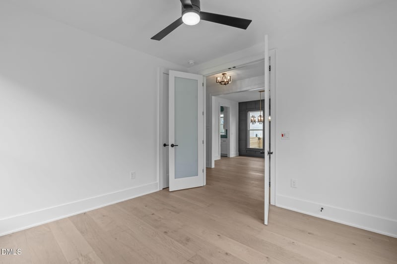 1012 Addison Pl, Raleigh, NC 27610