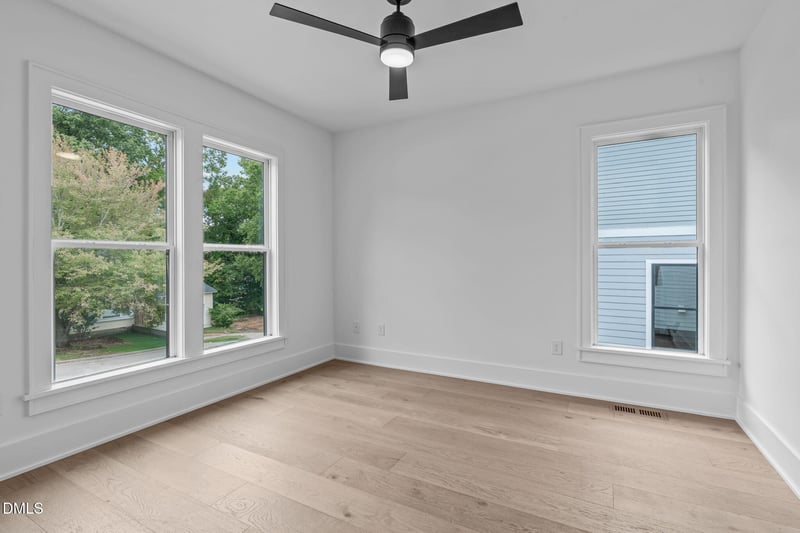 1012 Addison Pl, Raleigh, NC 27610