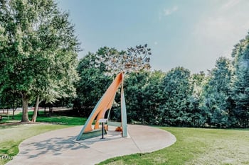 1012 Addison Pl, Raleigh, NC 27610