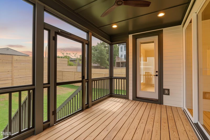 1012 Addison Pl, Raleigh, NC 27610