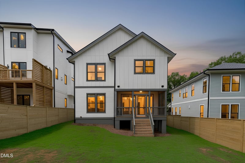 1012 Addison Pl, Raleigh, NC 27610