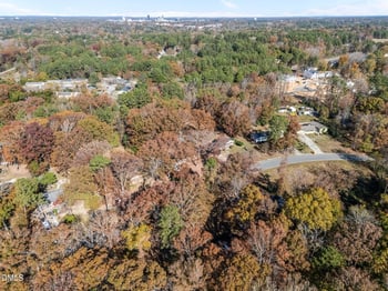 1012 Akron Ave, Durham, NC 27713