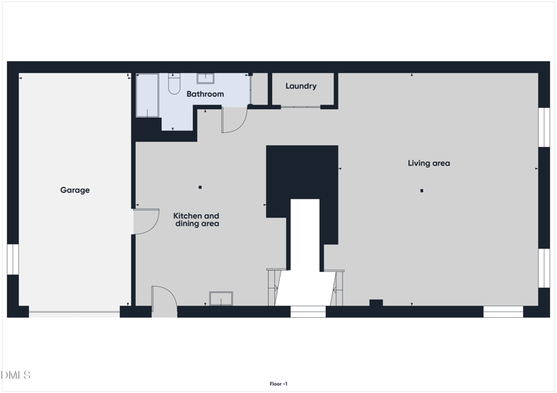 1012 Akron Ave, Durham, NC 27713