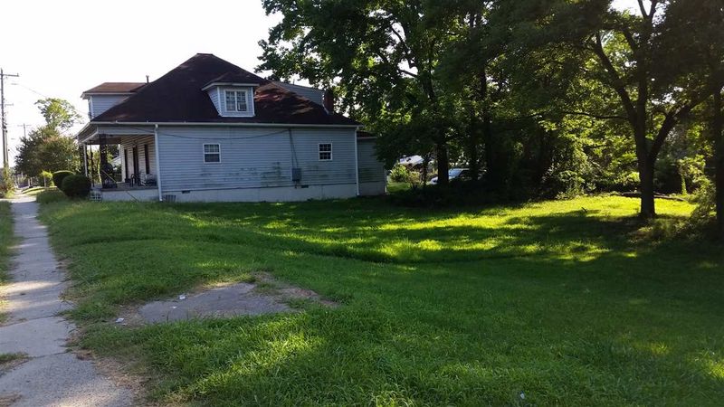 1012 S Alston Ave, Durham, NC 27701