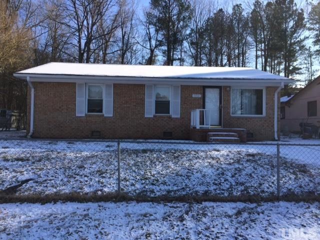 1012 Ancroft Ave, Durham, NC 27713