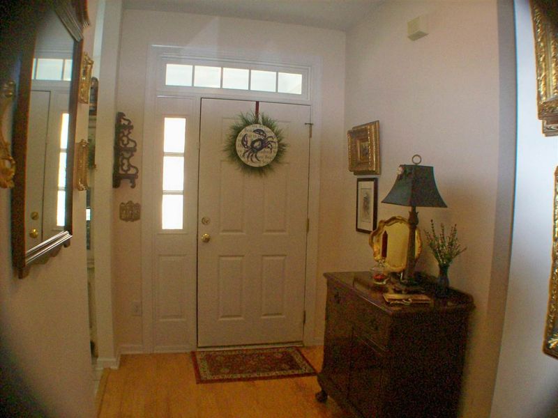 1012 Arbor Valley Ln, Apex, NC 27502