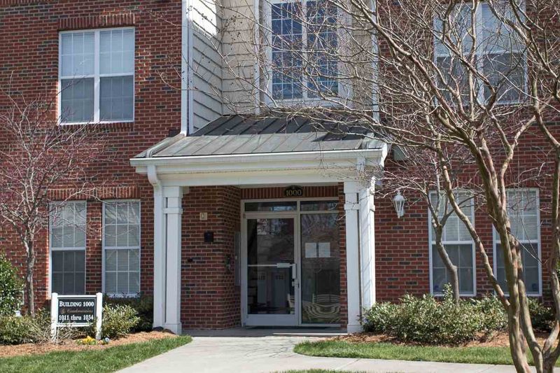 1012 Arborgate Cir #1012, Chapel Hill, NC 27514