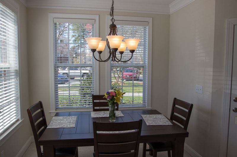 1012 Arborgate Cir #1012, Chapel Hill, NC 27514