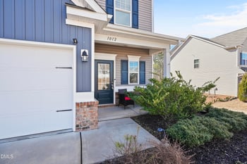 1012 Archer Ln, Sanford, NC 27330