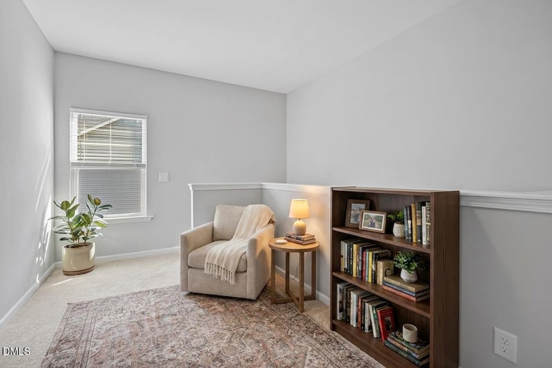 1012 Archer Ln, Sanford, NC 27330