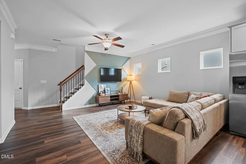 1012 Archer Ln, Sanford, NC 27330