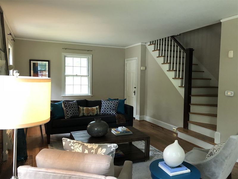1012 Arnette Ave, Durham, NC 27707