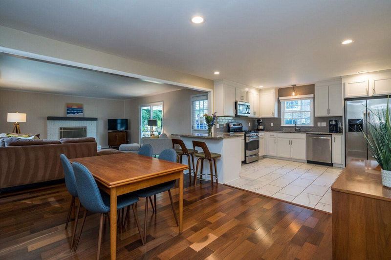 1012 Belfast Dr, Raleigh, NC 27610