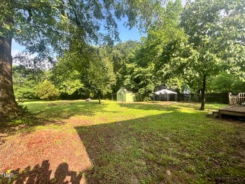 1012 Bermuda Rn, Knightdale, NC 27545